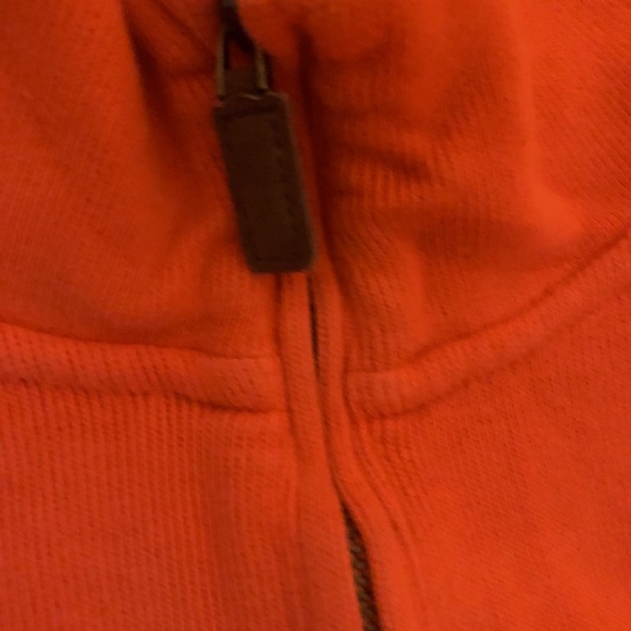 Men’s Ralph Lauren Sweater - Picture 5 of 5